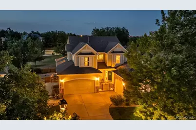 4786 Rabbit Mountain Road, Broomfield, CO 80020 - Photo 34