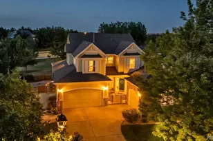 4786 Rabbit Mountain Rd, Broomfield, CO 80020 - Photo 34