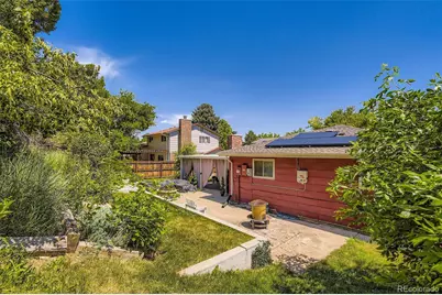 13487 Antares Drive, Littleton, CO 80124 - Photo 10