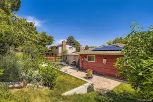 13487 Antares Dr, Littleton, CO 80124 - Photo 10