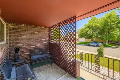13487 Antares Drive, Littleton, CO 80124 - Photo 2