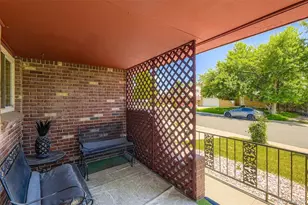 13487 Antares Dr, Littleton, CO 80124 - Photo 2