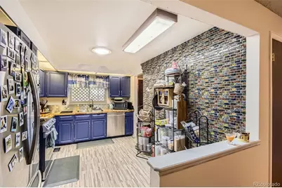13487 Antares Drive, Littleton, CO 80124 - Photo 6