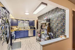 13487 Antares Dr, Littleton, CO 80124 - Photo 6