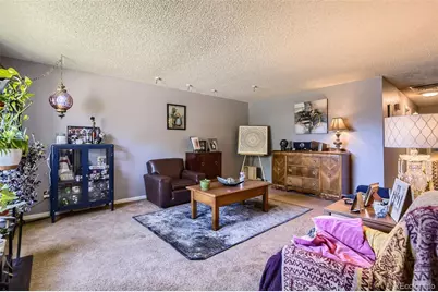 13487 Antares Drive, Littleton, CO 80124 - Photo 4