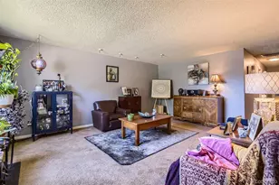 13487 Antares Dr, Littleton, CO 80124 - Photo 4