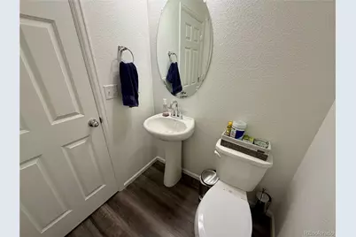 20941 E 60th Avenue, Aurora, CO 80019 - Photo 12