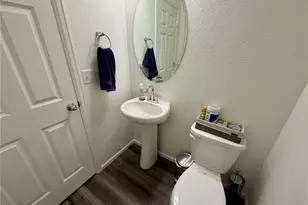 20941 E 60th Ave, Aurora, CO 80019 - Photo 12