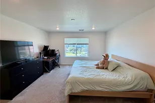20941 E 60th Ave, Aurora, CO 80019 - Photo 8