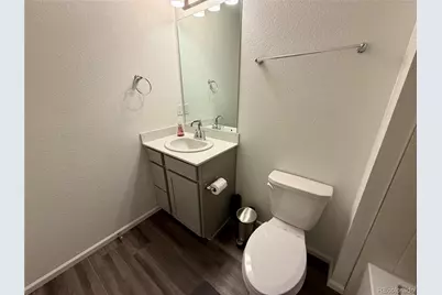 20941 E 60th Avenue, Aurora, CO 80019 - Photo 14