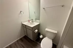 20941 E 60th Ave, Aurora, CO 80019 - Photo 14