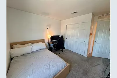 20941 E 60th Avenue, Aurora, CO 80019 - Photo 16