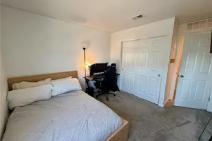 20941 E 60th Ave, Aurora, CO 80019 - Photo 16