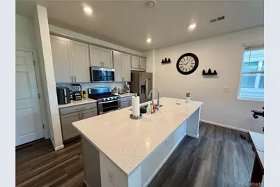 20941 E 60th Avenue, Aurora, CO 80019 - Photo 2