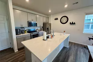 20941 E 60th Ave, Aurora, CO 80019 - Photo 2