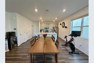 20941 E 60th Avenue, Aurora, CO 80019 - Photo 4