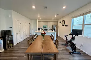 20941 E 60th Ave, Aurora, CO 80019 - Photo 4