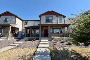 20941 E 60th Ave, Aurora, CO 80019 - Photo 1