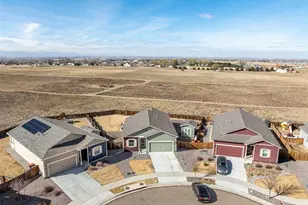 7413 Ellingwood Cir, Frederick, CO 80504 - Photo 40