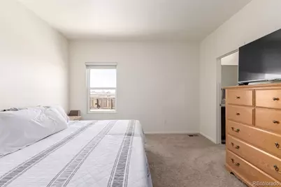 7413 Ellingwood Circle, Frederick, CO 80504 - Photo 16