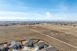 7413 Ellingwood Cir, Frederick, CO 80504 - Photo 50