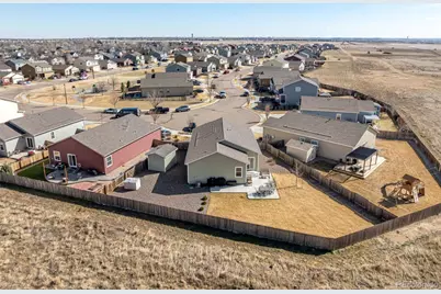 7413 Ellingwood Circle, Frederick, CO 80504 - Photo 46