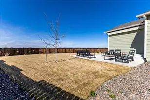 7413 Ellingwood Cir, Frederick, CO 80504 - Photo 30