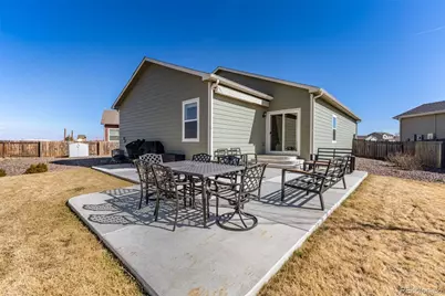 7413 Ellingwood Circle, Frederick, CO 80504 - Photo 32