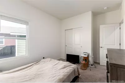 7413 Ellingwood Circle, Frederick, CO 80504 - Photo 26