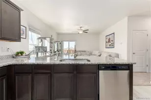 7413 Ellingwood Cir, Frederick, CO 80504 - Photo 14