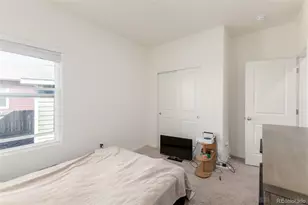 7413 Ellingwood Cir, Frederick, CO 80504 - Photo 24