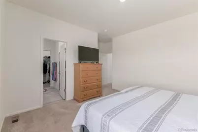 7413 Ellingwood Circle, Frederick, CO 80504 - Photo 18