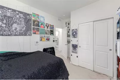 7413 Ellingwood Circle, Frederick, CO 80504 - Photo 22