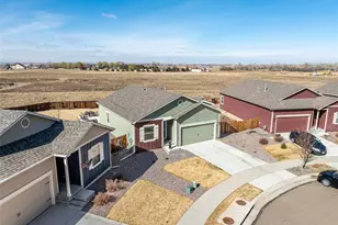 7413 Ellingwood Cir, Frederick, CO 80504 - Photo 42