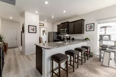 7413 Ellingwood Circle, Frederick, CO 80504 - Photo 12