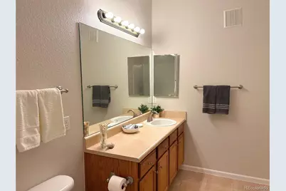 4608 Copeland Loop #101, Highlands Ranch, CO 80126 - Photo 14