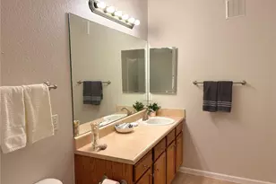 4608 Copeland Loop, Highlands Ranch, CO 80126 - Photo 14