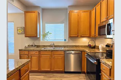 4608 Copeland Loop #101, Highlands Ranch, CO 80126 - Photo 6