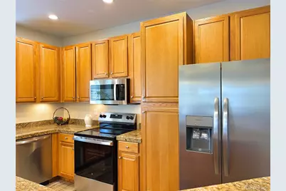 4608 Copeland Loop #101, Highlands Ranch, CO 80126 - Photo 8