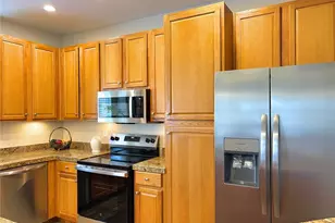4608 Copeland Loop, Highlands Ranch, CO 80126 - Photo 8