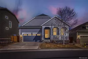 19723 W 58th Pl, Golden, CO 80403 - Photo 28