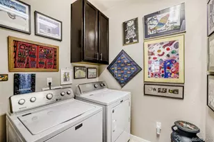 19723 W 58th Pl, Golden, CO 80403 - Photo 16