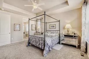 19723 W 58th Pl, Golden, CO 80403 - Photo 10