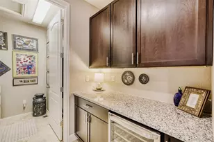 19723 W 58th Pl, Golden, CO 80403 - Photo 14
