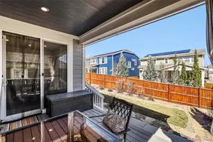 19723 W 58th Pl, Golden, CO 80403 - Photo 26
