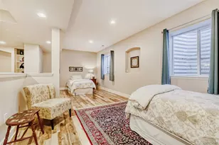 19723 W 58th Pl, Golden, CO 80403 - Photo 22