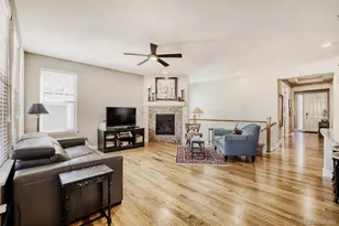 19723 W 58th Pl, Golden, CO 80403 - Photo 4