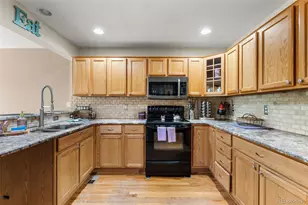 6291 Snowberry Ave, Firestone, CO 80504 - Photo 14