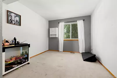 6291 Snowberry Avenue, Firestone, CO 80504 - Photo 4