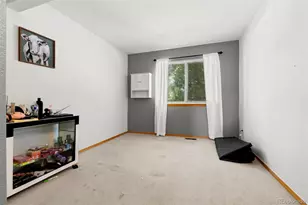 6291 Snowberry Ave, Firestone, CO 80504 - Photo 4